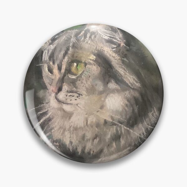 Item preview, Dream boat cat  designed and sold by Jacinta hunt.