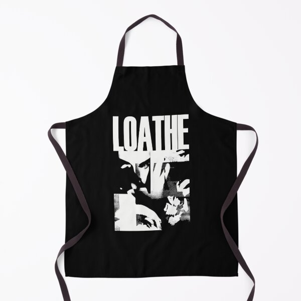 Item preview, Proud Cool Merch And Stunning It Tasted So Good Cute Graphic Needed Gifts designed and sold by GarthArmstr.