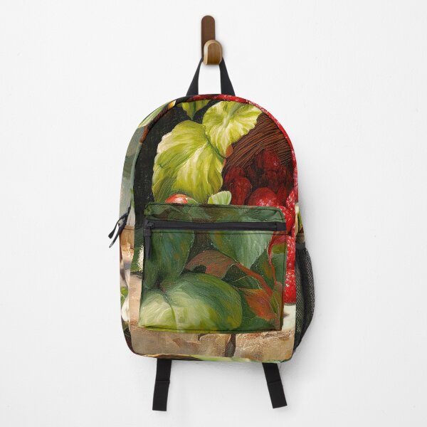 Item preview, Raspberries designed and sold by andreisky.