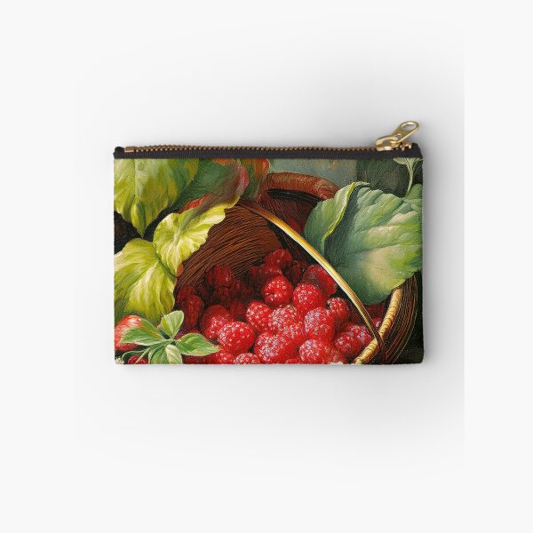 Item preview, Raspberries designed and sold by andreisky.
