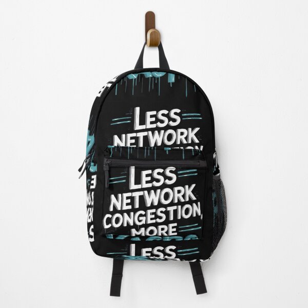 Item preview, Fast. Final. Kaspa. Kaspa Crypto designed and sold by RadDeck.