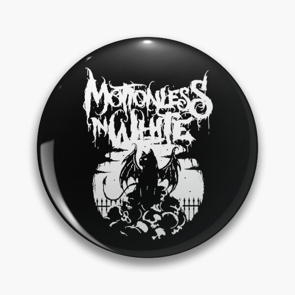 Item preview, Most Important In The World It Feels Like Home Gift Ideas To Music designed and sold by GarthArmstr.