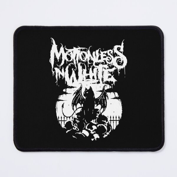 Item preview, Most Important In The World It Feels Like Home Gift Ideas To Music designed and sold by GarthArmstr.