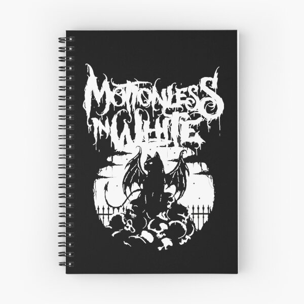 Item preview, Most Important In The World It Feels Like Home Gift Ideas To Music designed and sold by GarthArmstr.