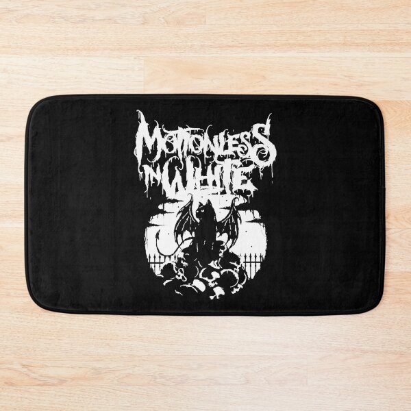 Item preview, Most Important In The World It Feels Like Home Gift Ideas To Music designed and sold by GarthArmstr.