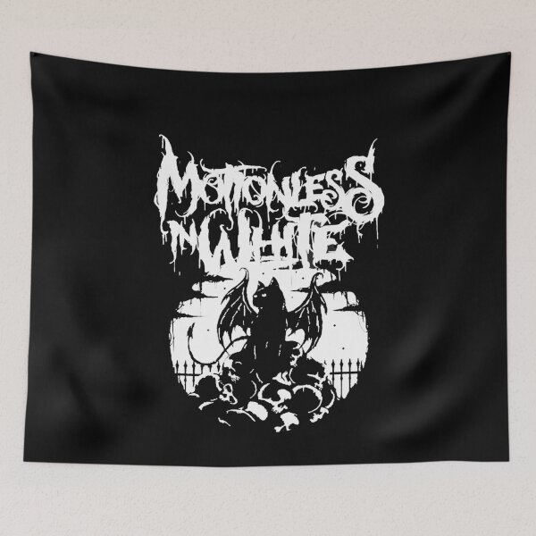 Item preview, Most Important In The World It Feels Like Home Gift Ideas To Music designed and sold by GarthArmstr.