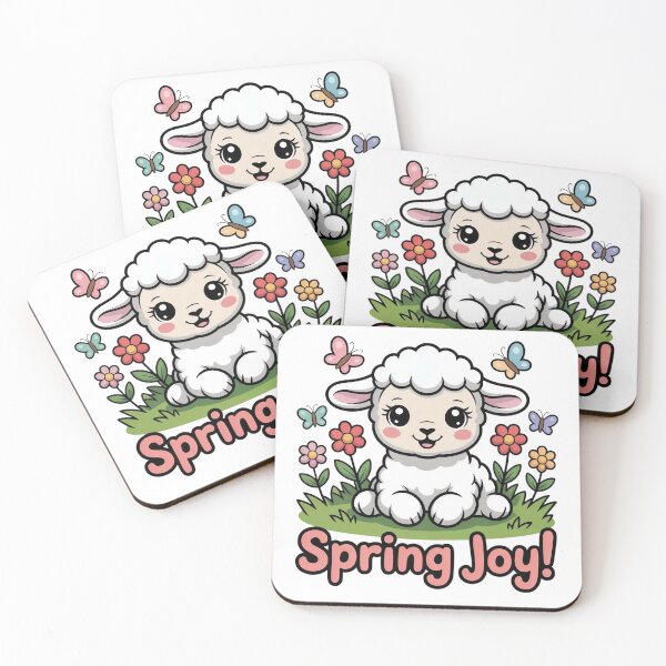 Item preview, Spring Joy T-Shirt | Cheerful Seasonal Nature Design | Bloom & Sunshine Graphic Tee | Happy Spring Vibes Shirt | Cute Floral Springtime Shirt designed and sold by PaintedPixels01.