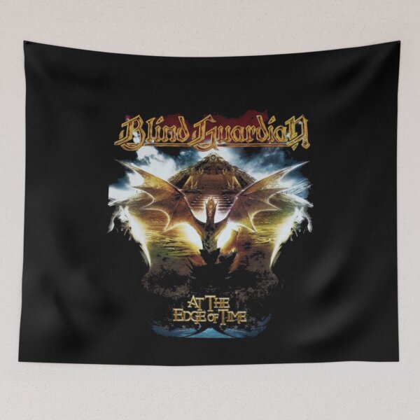 Item preview, Special Present A Man To Be My Lover Graphic For Fans designed and sold by GarthArmstr.