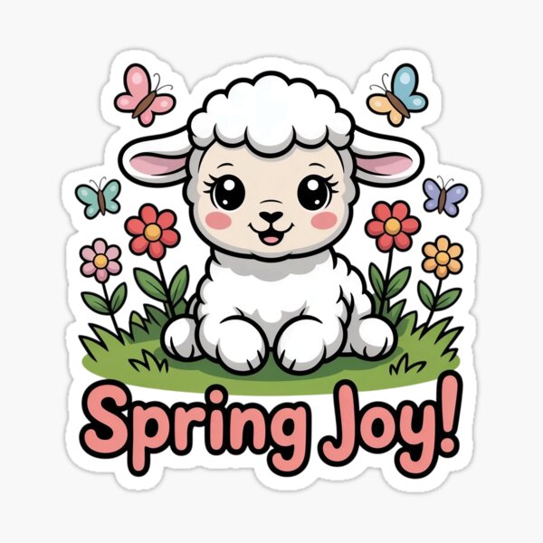 Item preview, Spring Joy T-Shirt | Cheerful Seasonal Nature Design | Bloom & Sunshine Graphic Tee | Happy Spring Vibes Shirt | Cute Floral Springtime Shirt designed and sold by PaintedPixels01.