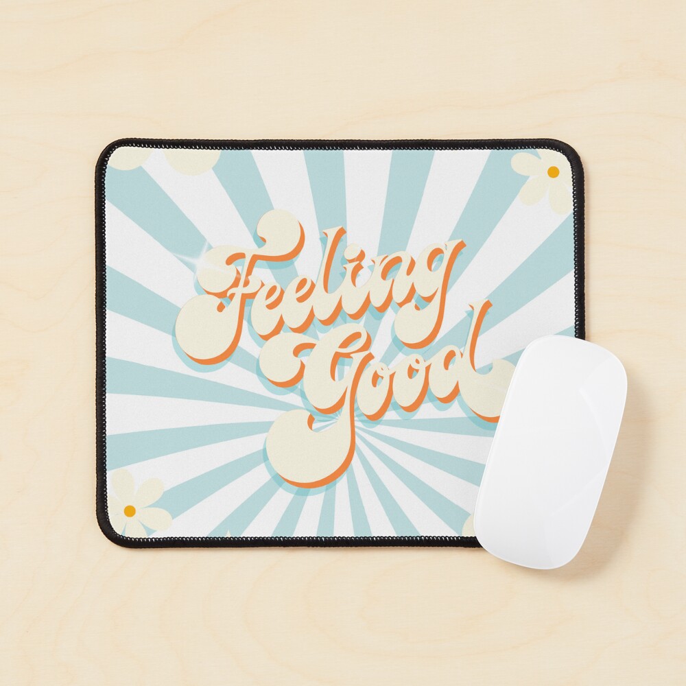 Item preview, Mouse Pad designed and sold by DAYFORIT.