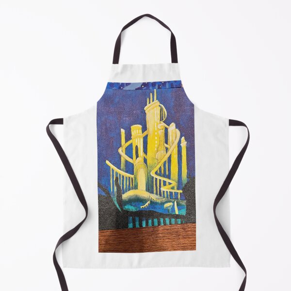 Item preview, Ariel's Castle designed and sold by archervwalker.