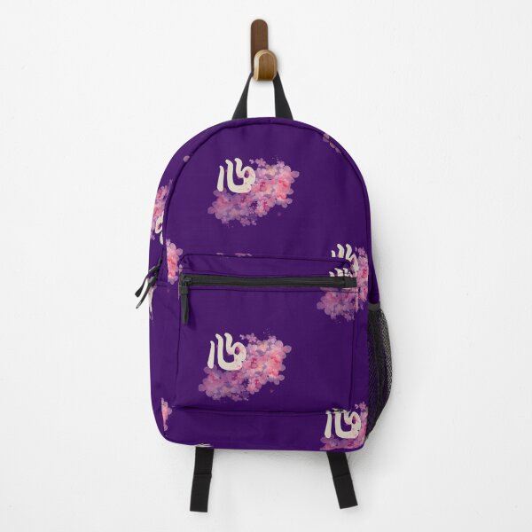 Item preview, Traditional Chinese 心( Xin ) Character – Symbol of Heart and Mind designed and sold by BEAUTY EAST.