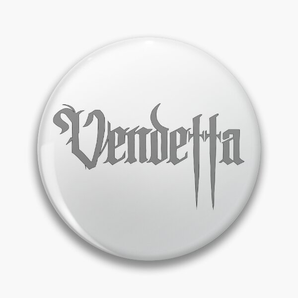 Item preview, huddy - vendetta designed and sold by lyla19xx.