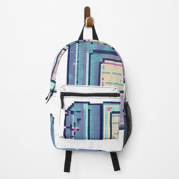 Item preview, Floppy Disk Tech Nostalgia designed and sold by TONSNAP.