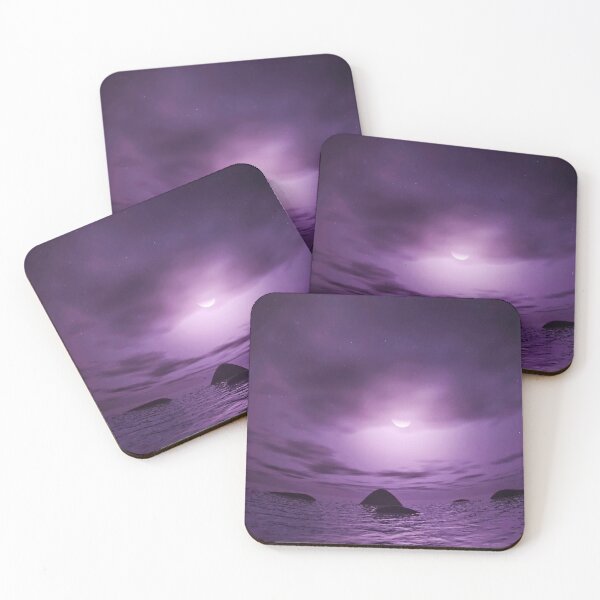 Item preview, Our Planet designed and sold by Alla Gill.
