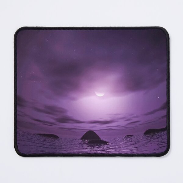 Item preview, Our Planet designed and sold by Alla Gill.