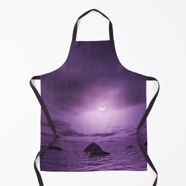 Item preview, Our Planet designed and sold by Alla Gill.