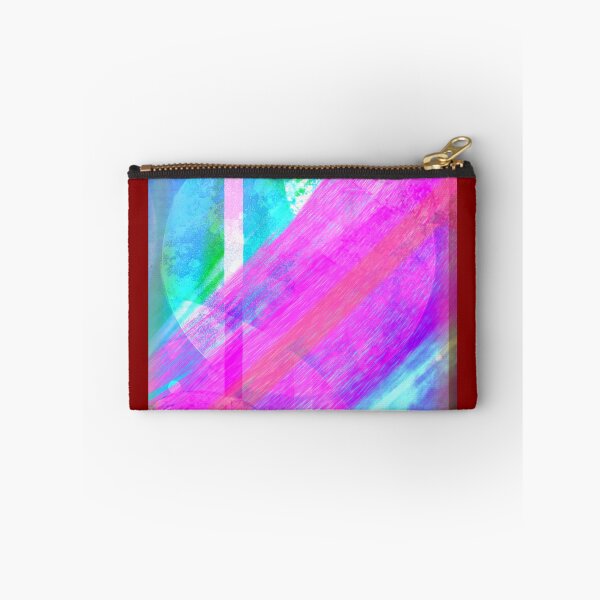 Item preview, "Light from a Pink Star" designed and sold by Spaceart9.