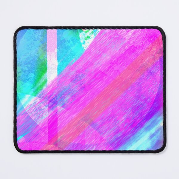 Item preview, "Light from a Pink Star" designed and sold by Spaceart9.