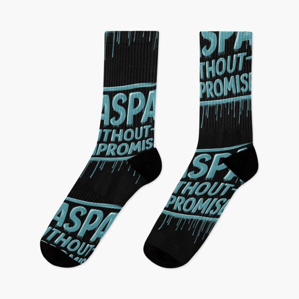 Item preview, No Premine Kaspa designed and sold by RadDeck.