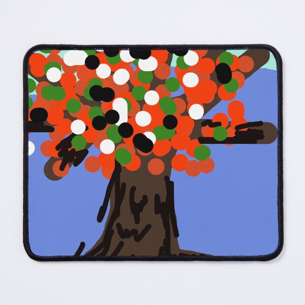 Item preview, Watermelon colors! designed and sold by cutestuff4ubyme.
