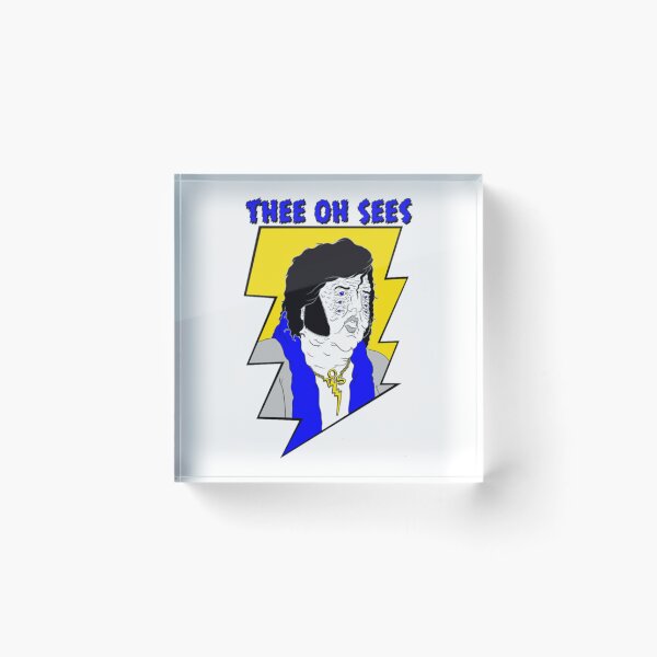 Item preview, Visual Noise – Psychedelic Pulse Design designed and sold by ChrisNikolaus.