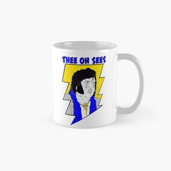 Item preview, Visual Noise – Psychedelic Pulse Design designed and sold by ChrisNikolaus.