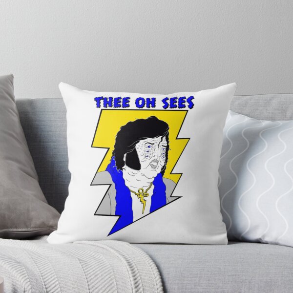 Item preview, Visual Noise – Psychedelic Pulse Design designed and sold by ChrisNikolaus.