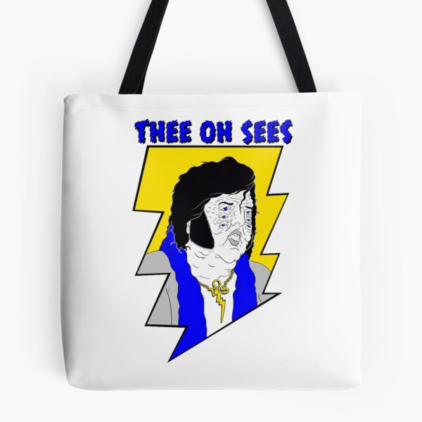Item preview, Visual Noise – Psychedelic Pulse Design designed and sold by ChrisNikolaus.