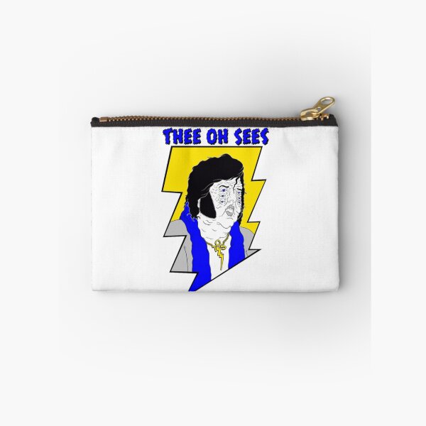 Item preview, Visual Noise – Psychedelic Pulse Design designed and sold by ChrisNikolaus.