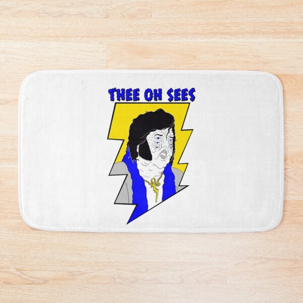 Item preview, Visual Noise – Psychedelic Pulse Design designed and sold by ChrisNikolaus.