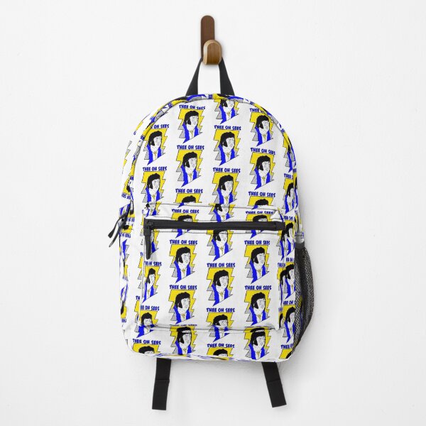 Item preview, Visual Noise – Psychedelic Pulse Design designed and sold by ChrisNikolaus.