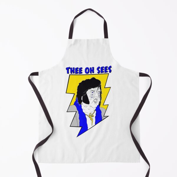 Item preview, Visual Noise – Psychedelic Pulse Design designed and sold by ChrisNikolaus.