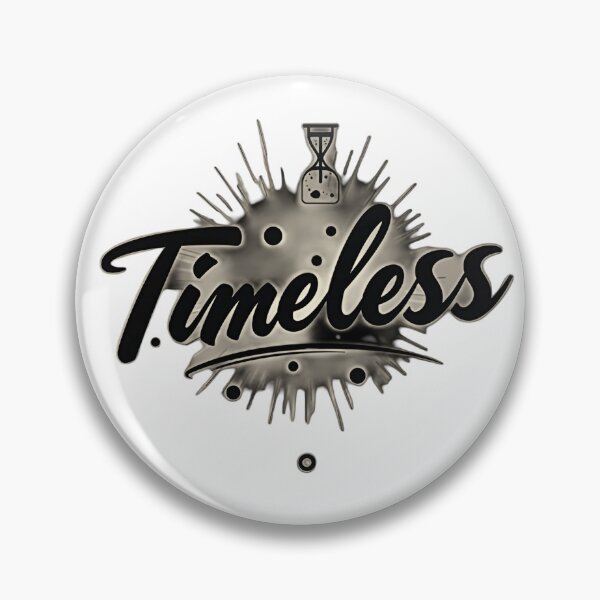 Item preview, You are Timeless designed and sold by WillRose-Fashon.
