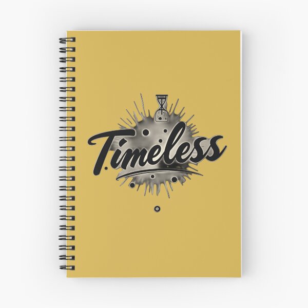 Item preview, You are Timeless designed and sold by WillRose-Fashon.