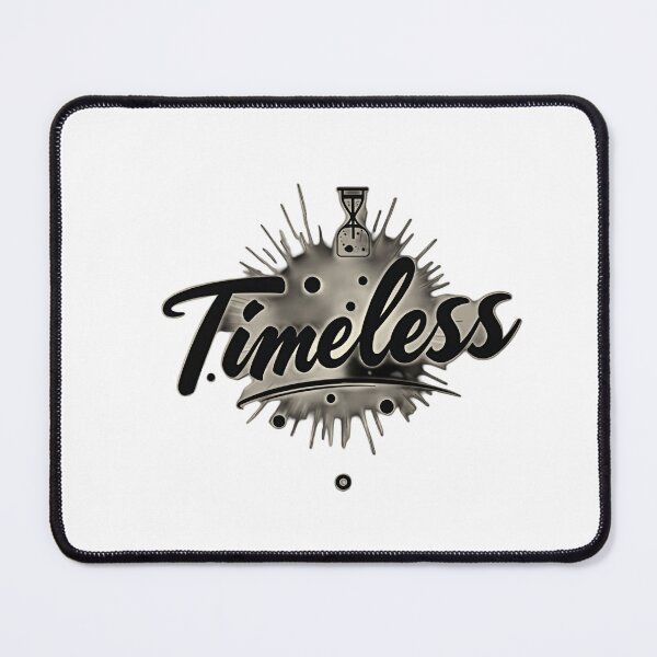 Item preview, You are Timeless designed and sold by WillRose-Fashon.