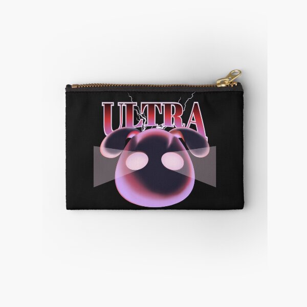 Item preview, Ultra PuppyM Vintage designed and sold by minnienovel.
