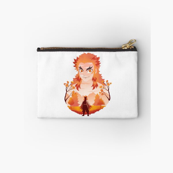 Item preview, Flame Breathing Technique designed and sold by Bee Rose.