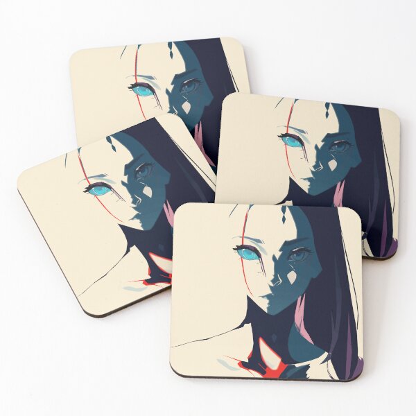 Item preview, Vibrations designed and sold by suhrasoni.