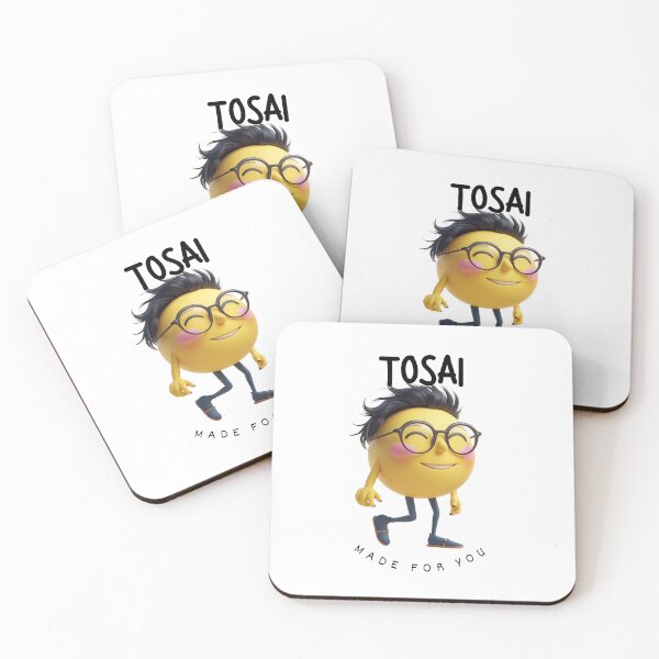 Item preview, Customize Your Own, Made for you designed and sold by TOSAI.