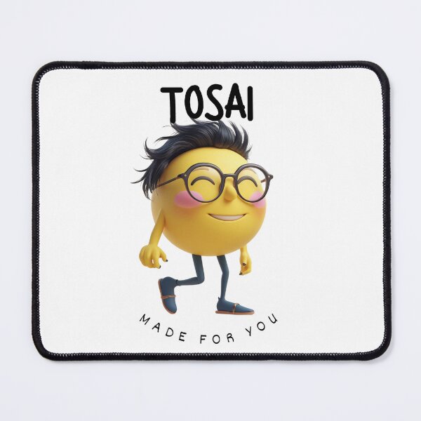 Item preview, Customize Your Own, Made for you designed and sold by TOSAI.