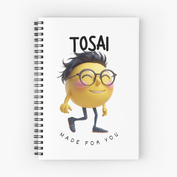 Item preview, Customize Your Own, Made for you designed and sold by TOSAI.
