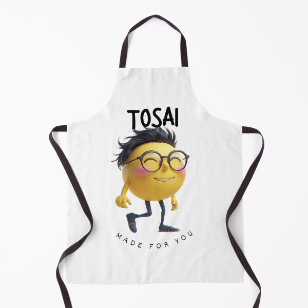 Item preview, Customize Your Own, Made for you designed and sold by TOSAI.