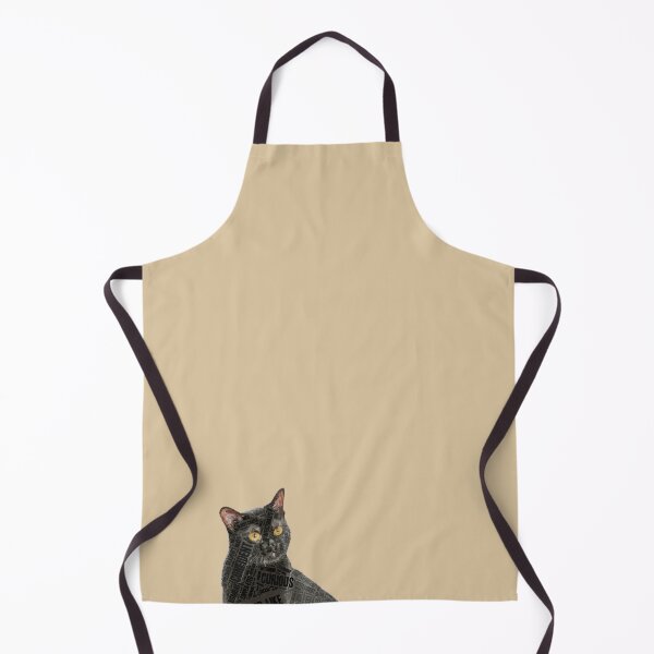 Item preview, Bombay designed and sold by TorturedArtistX.