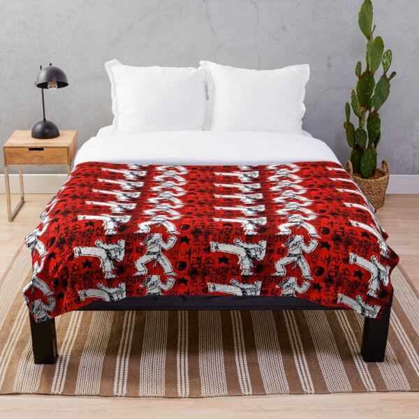 Item preview, Artes marciales designed and sold by CM37.