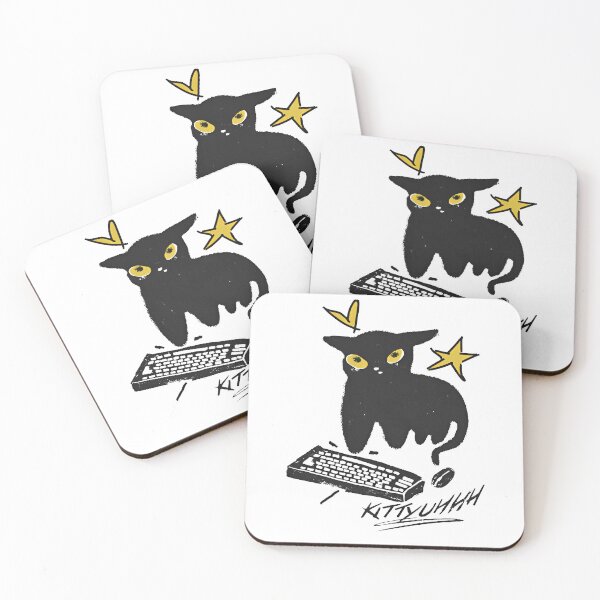 Item preview, caseoh merch designed and sold by Cock-bling.