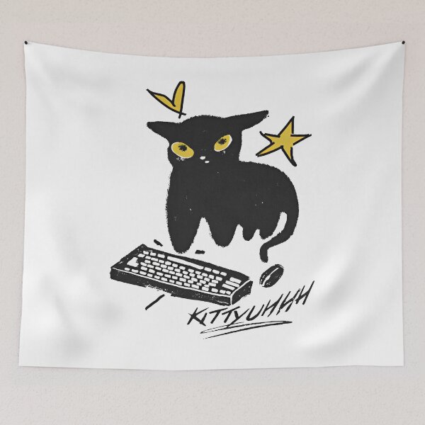 Item preview, caseoh merch designed and sold by Cock-bling.