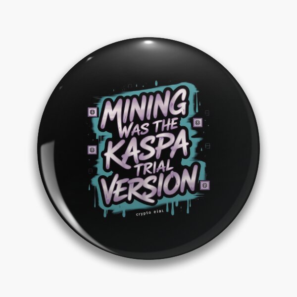 Item preview, No Leaders Kaspa designed and sold by RadDeck.