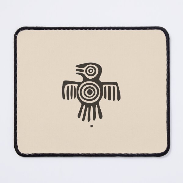 Item preview, Soul of Thunder (fc) designed and sold by XUSRedbubble.