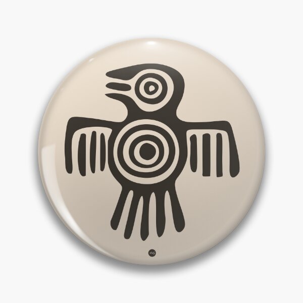 Item preview, Soul of Thunder (fc) designed and sold by XUSRedbubble.